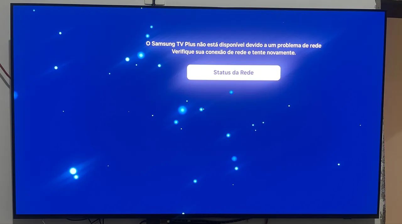 S90F 55  - Foto 3