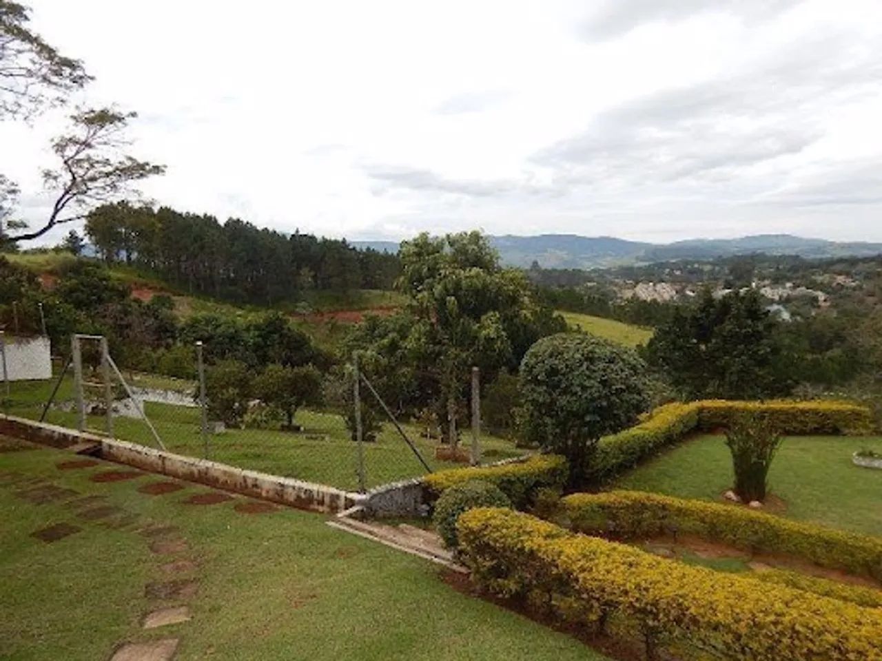 Chácara com 7 dormitórios à venda, 13230 m² por R$ 6.365.000,00 - Jardim Imperial - Atibai - Foto 6