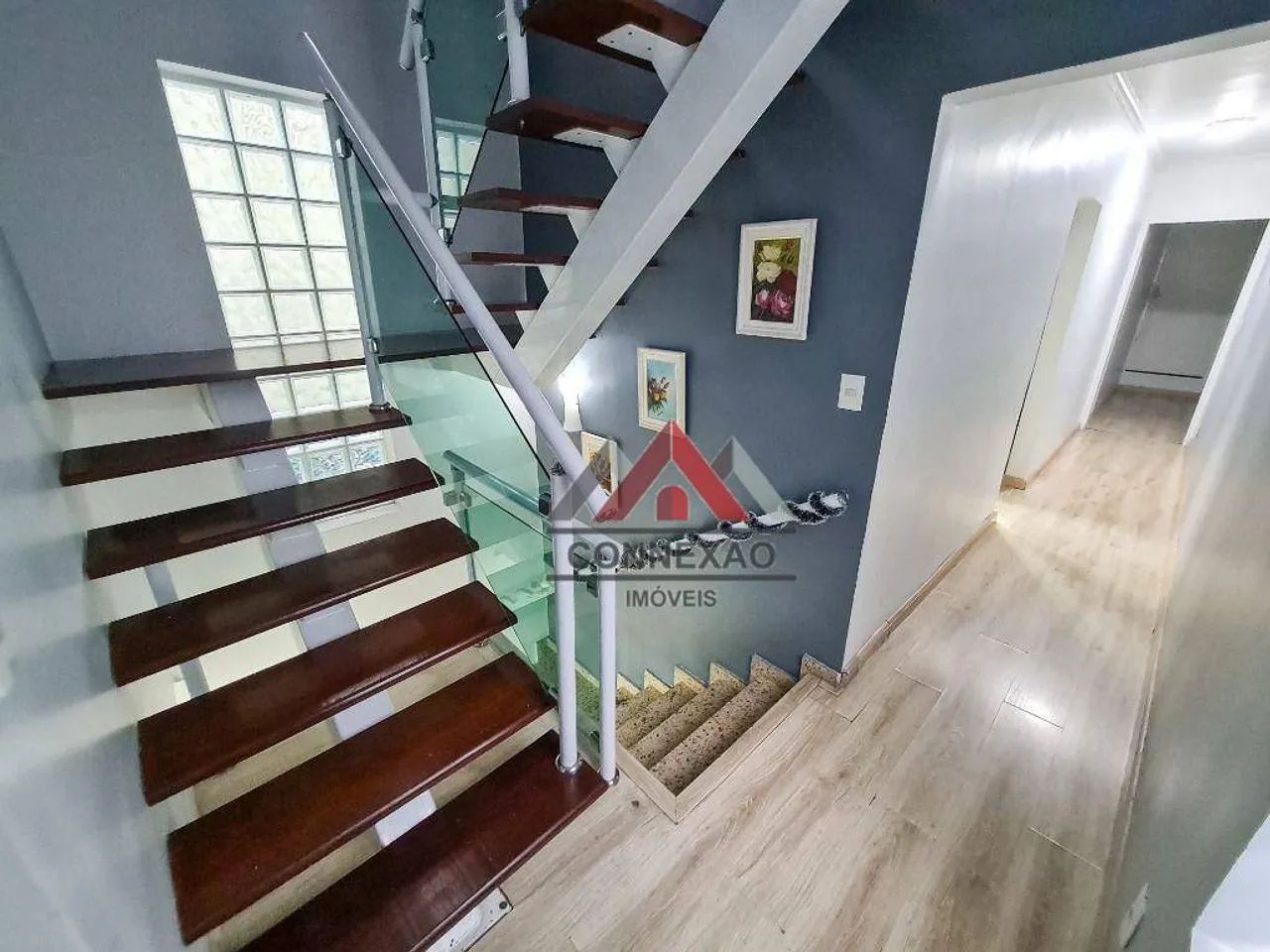 Sobrado Residencial ou Comercial a Venda! Vila Amorim Suzano. - Foto 18