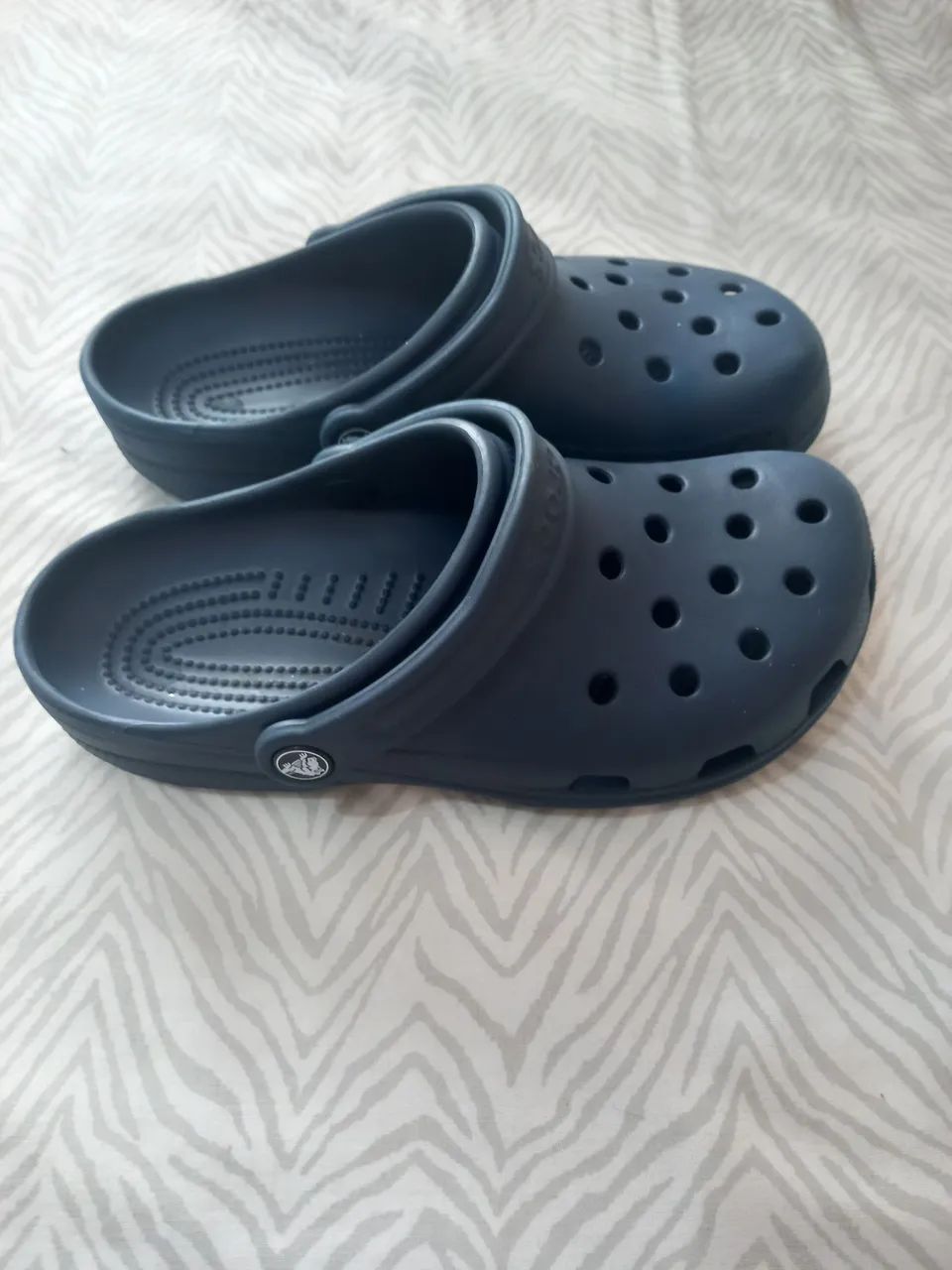 Crocs  - Foto 3