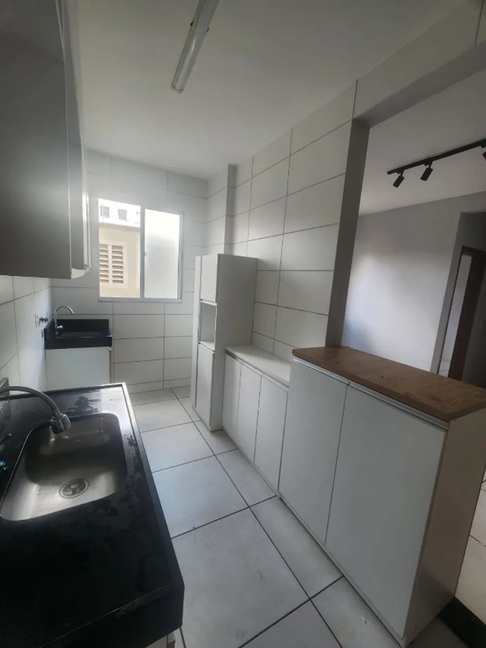 Apartamento 2 quartos à venda - Rachel de Queiroz, Fortaleza - CE 927790469  | OLX