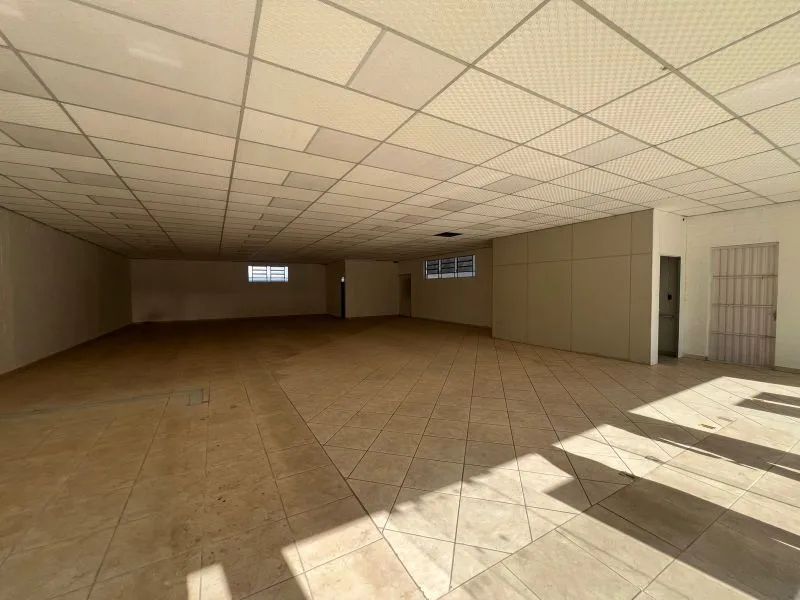 Sala comercial TIMBÓ - SC - Foto 2