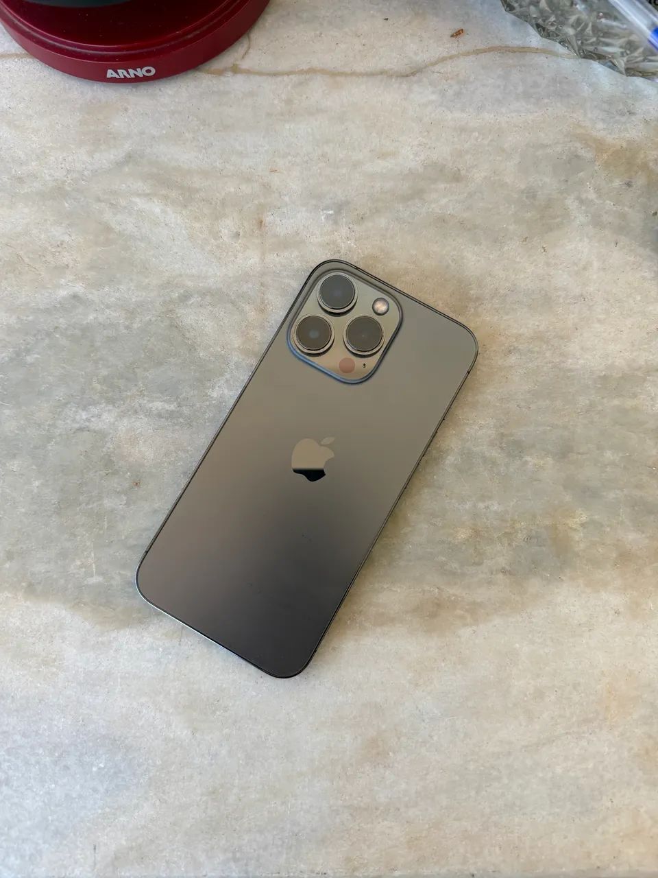iPhone 13 Pro 256Gb  - Foto 2
