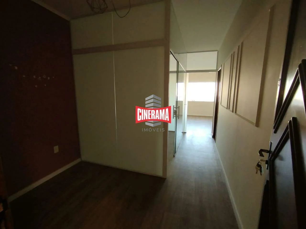 Sala à venda em Olímpico - São Caetano do Sul | Cinerama Imóveis - Foto 5