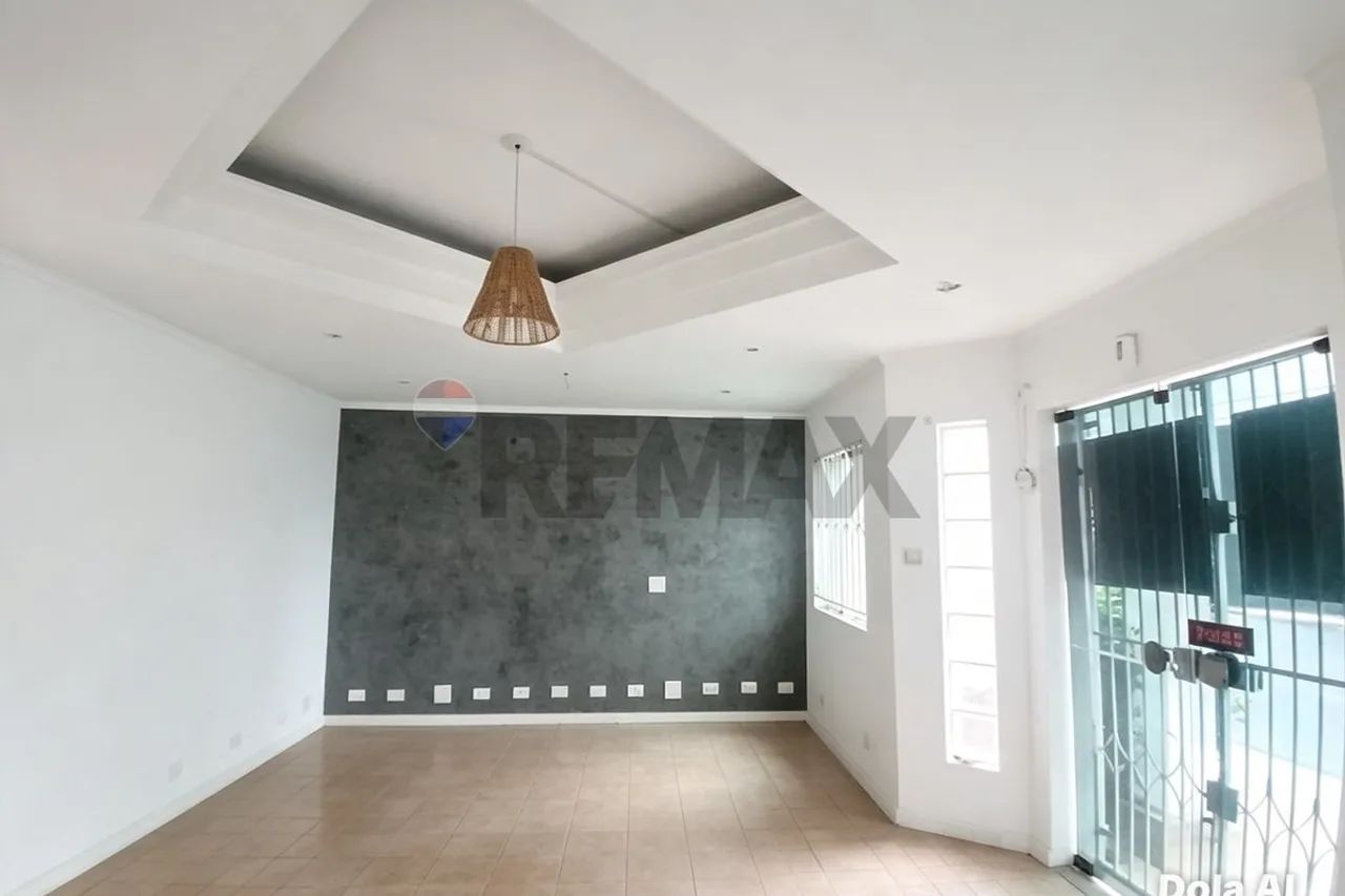 Imóvel Comercial para Aluguel  247 m² na Principal Rua de Comércio no Centro de Piracicaba - Foto 2