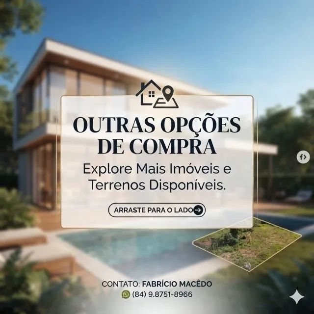 Prédio comercial à venda em Parelhas/RN - Foto 5
