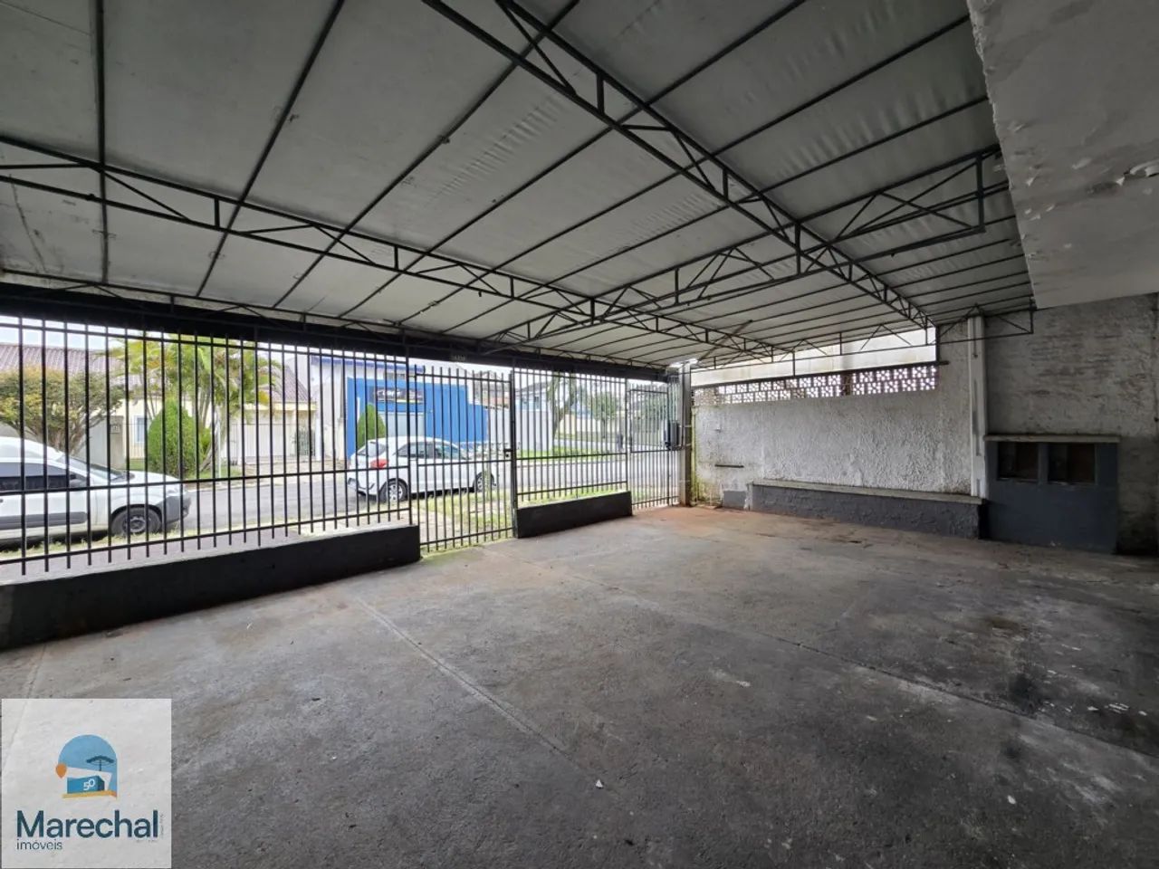 LOJA COM 150m² | HAUER - Foto 3