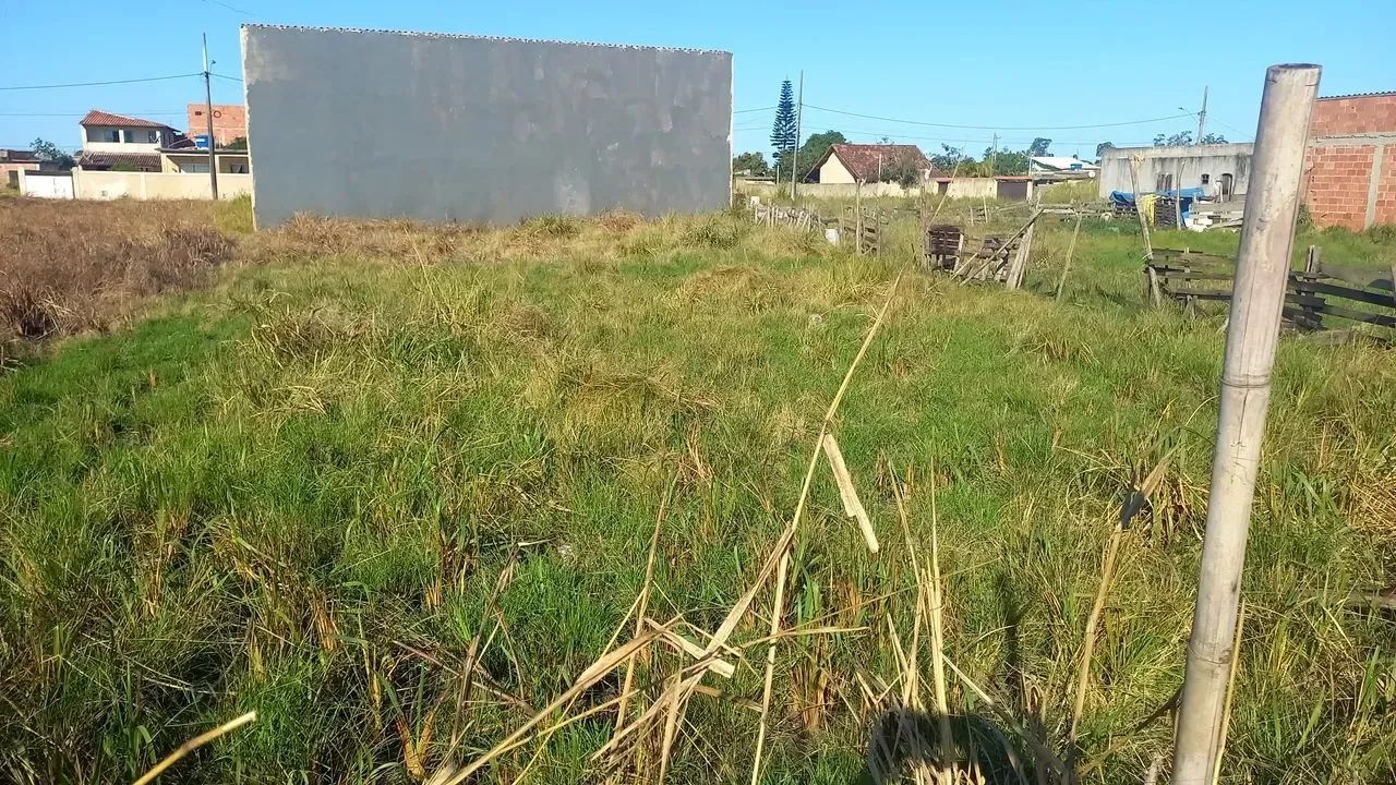 Lindo terreno perto da praia Saquarema - RJ !!! - Foto 9