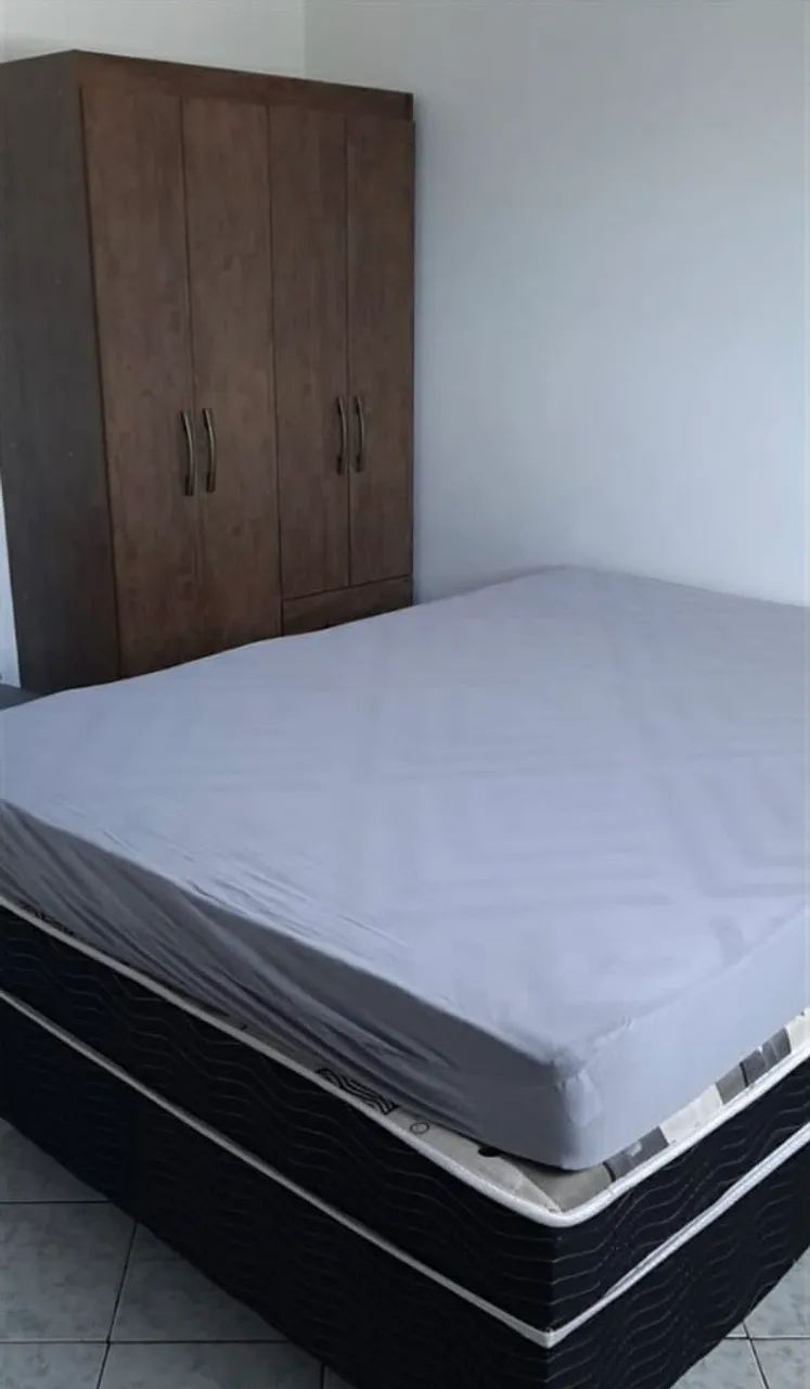 Aluga-se kitnet em Florianópolis.  - Foto 4