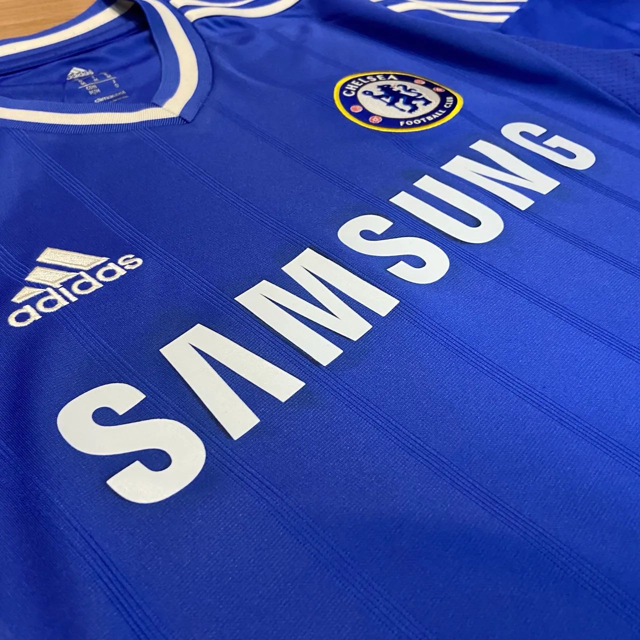 Chelsea 2013 Original M  - Foto 2