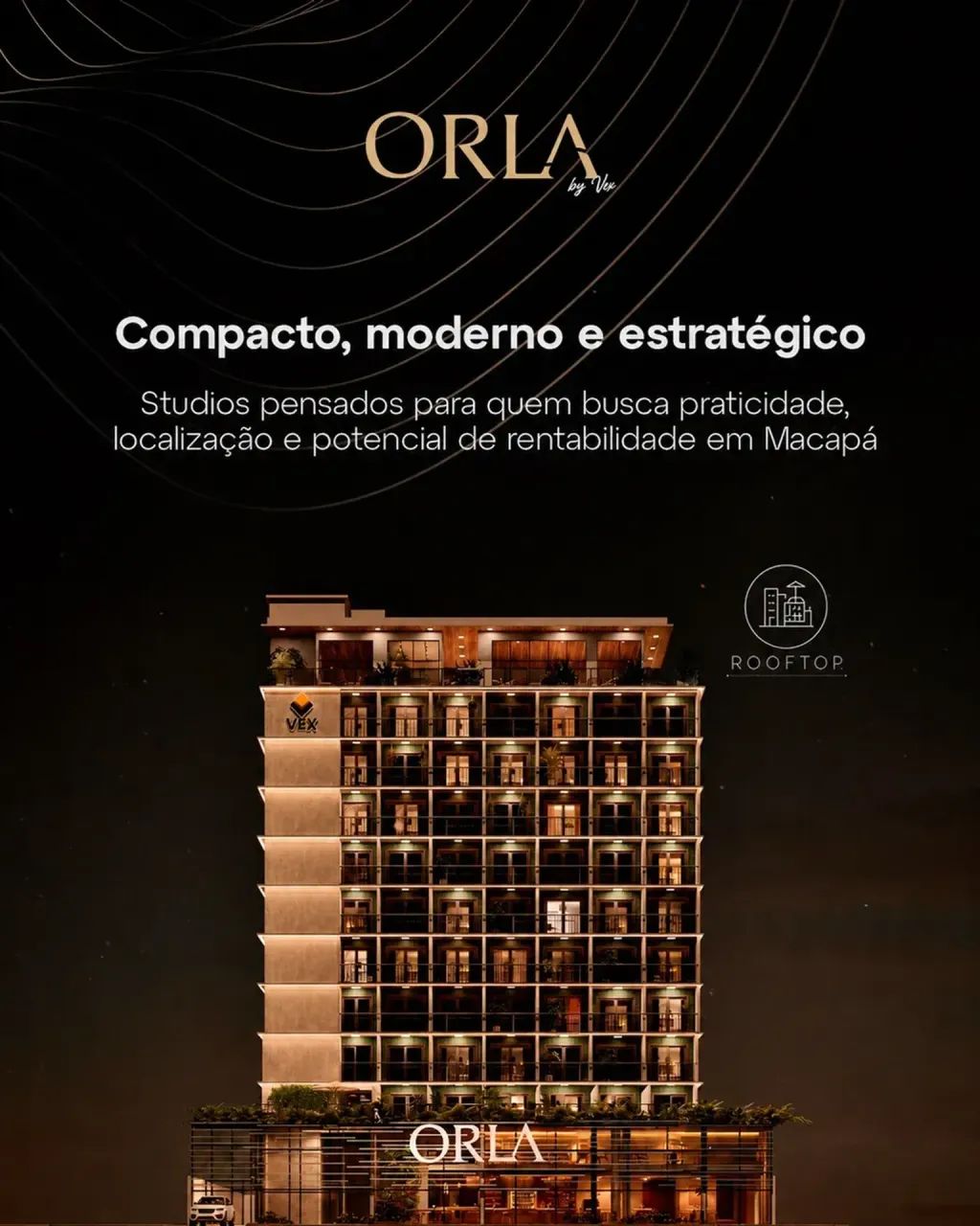 pre - Lançamento - Foto 4