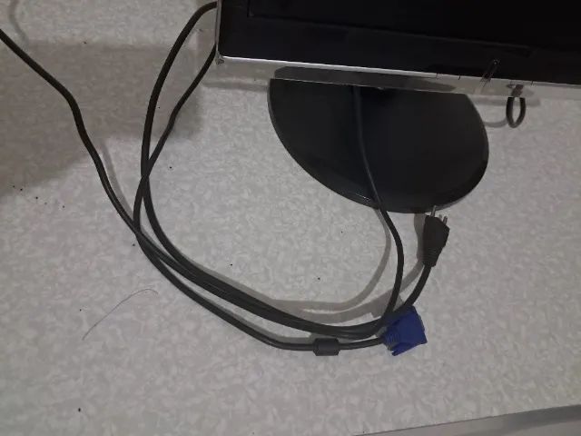 Monitor lenovo - Foto 2