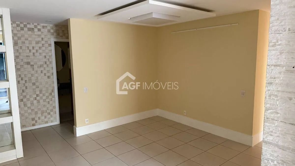 Apartamento com 3 quartos, Piratininga - Niterói - Foto 2