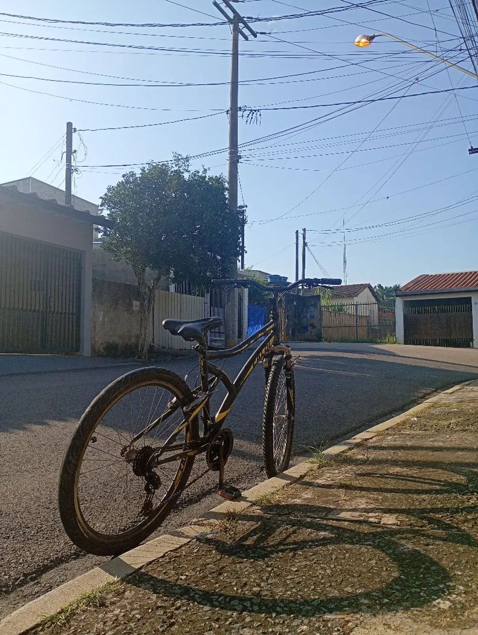 Bike aro 26  - Foto 4