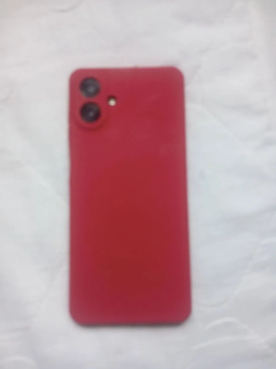 Samsung A07 - Foto 3