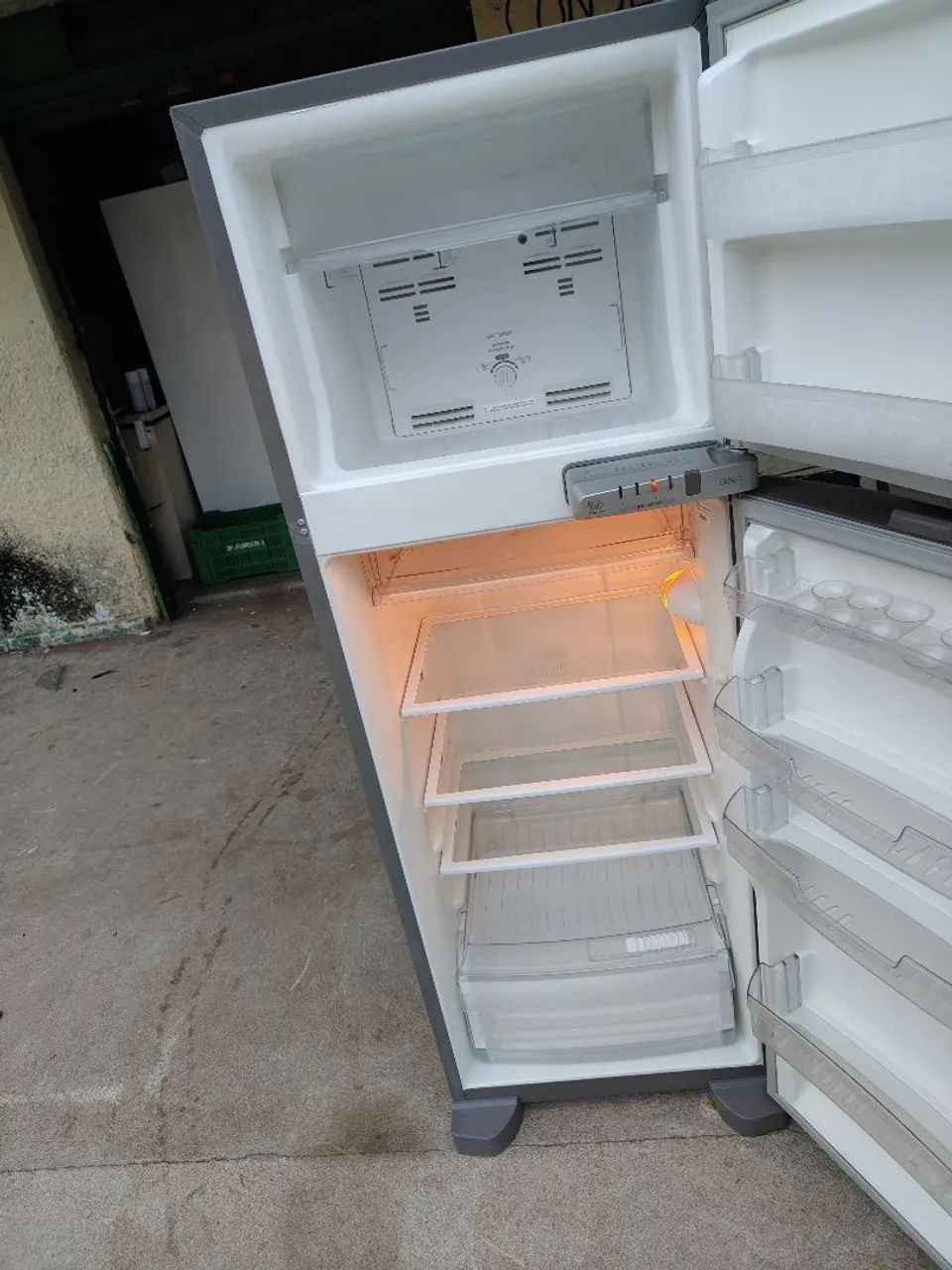 Geladeira  - Foto 4