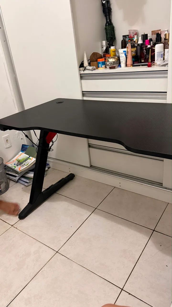 Mesa Gamer - Foto 2