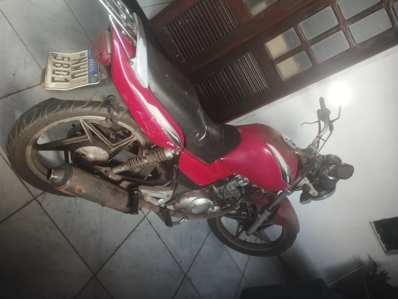 SUZUKI YES - Foto 2