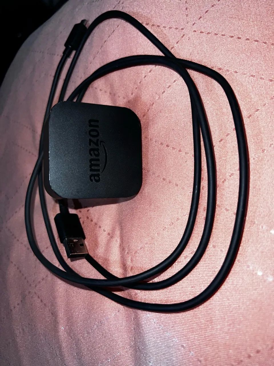 Amazon Fire tv  - Foto 4