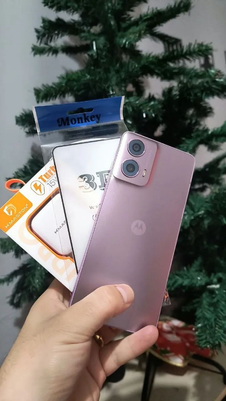 Celulares  - Foto 3