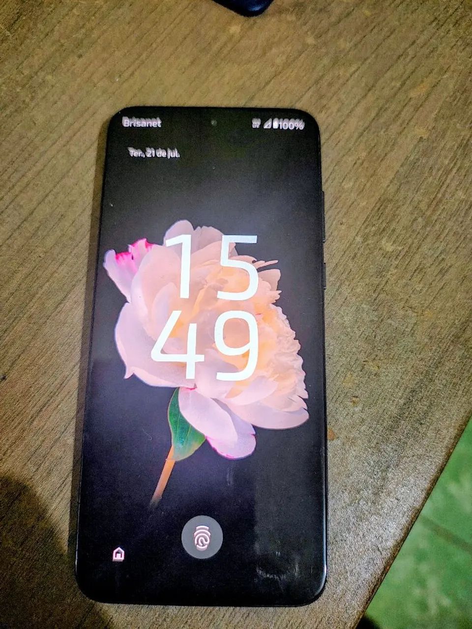 CELULAR EDGE 30 NEO  - Foto 4