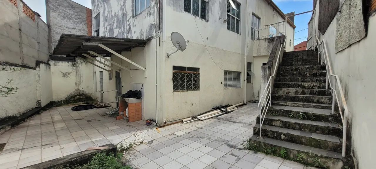 Imóvel Comercial para Venda em Sorocaba, Parque das Laranjeiras, 2 dormitórios, 3 banheiro - Foto 5