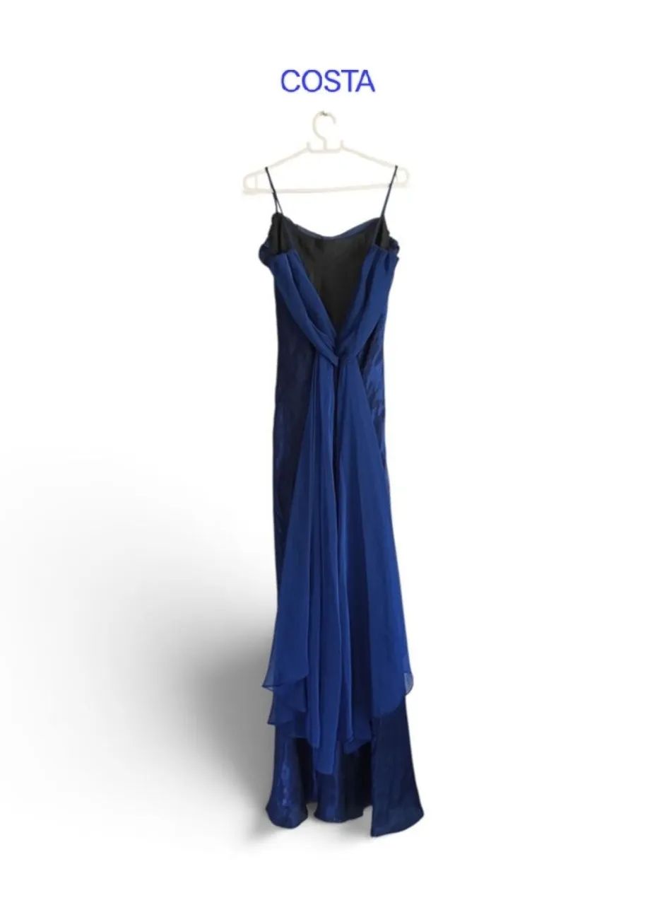 Aluguel de trajes femininos  - Foto 3