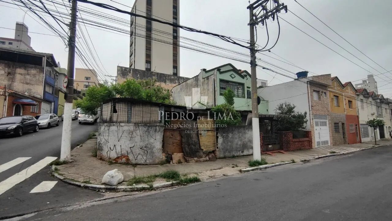 Terreno no centro da Penha - Foto 2