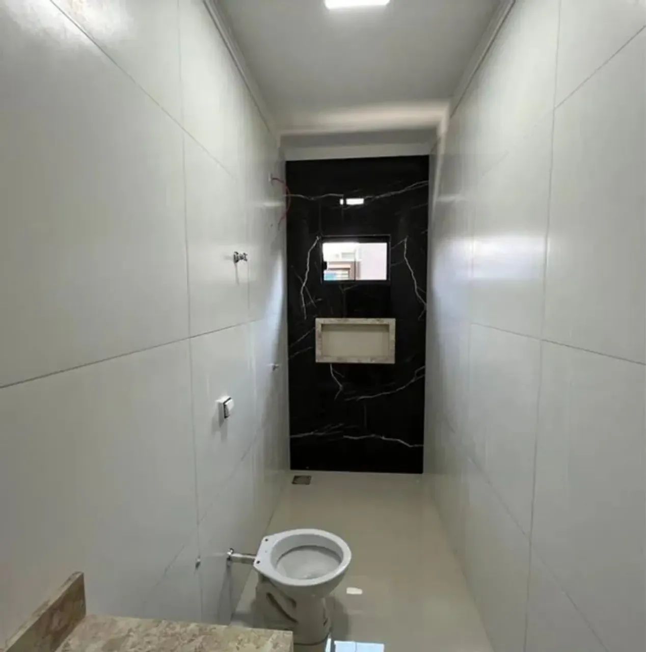 ENTRADA DE R$ 16 MIL + PARCELAS - Foto 4
