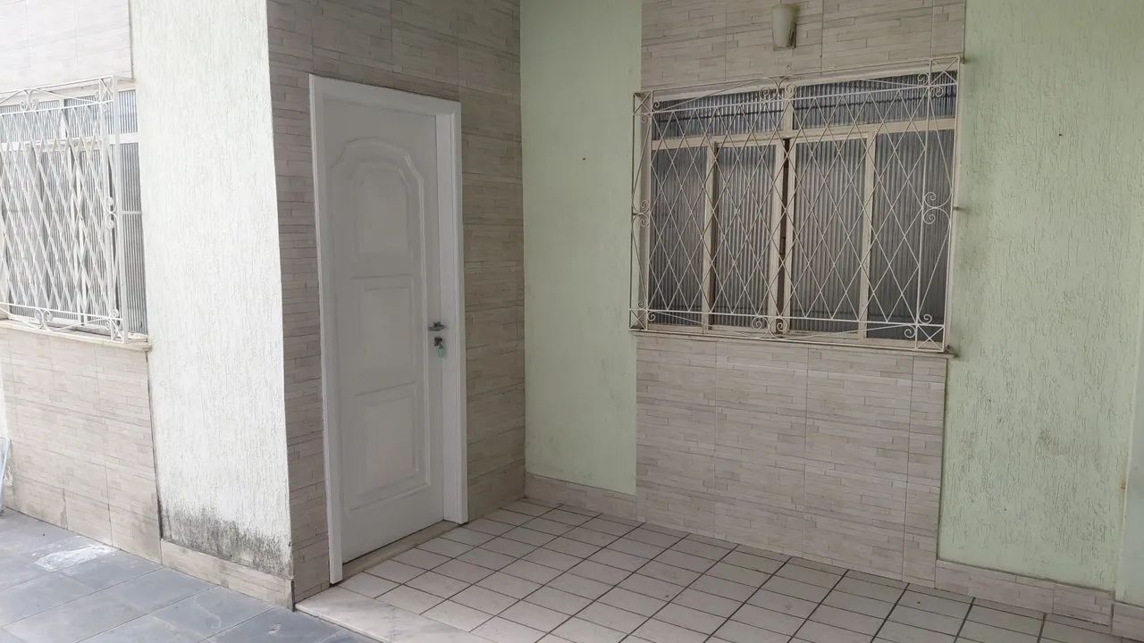 Alugo para Residencial e Comercial