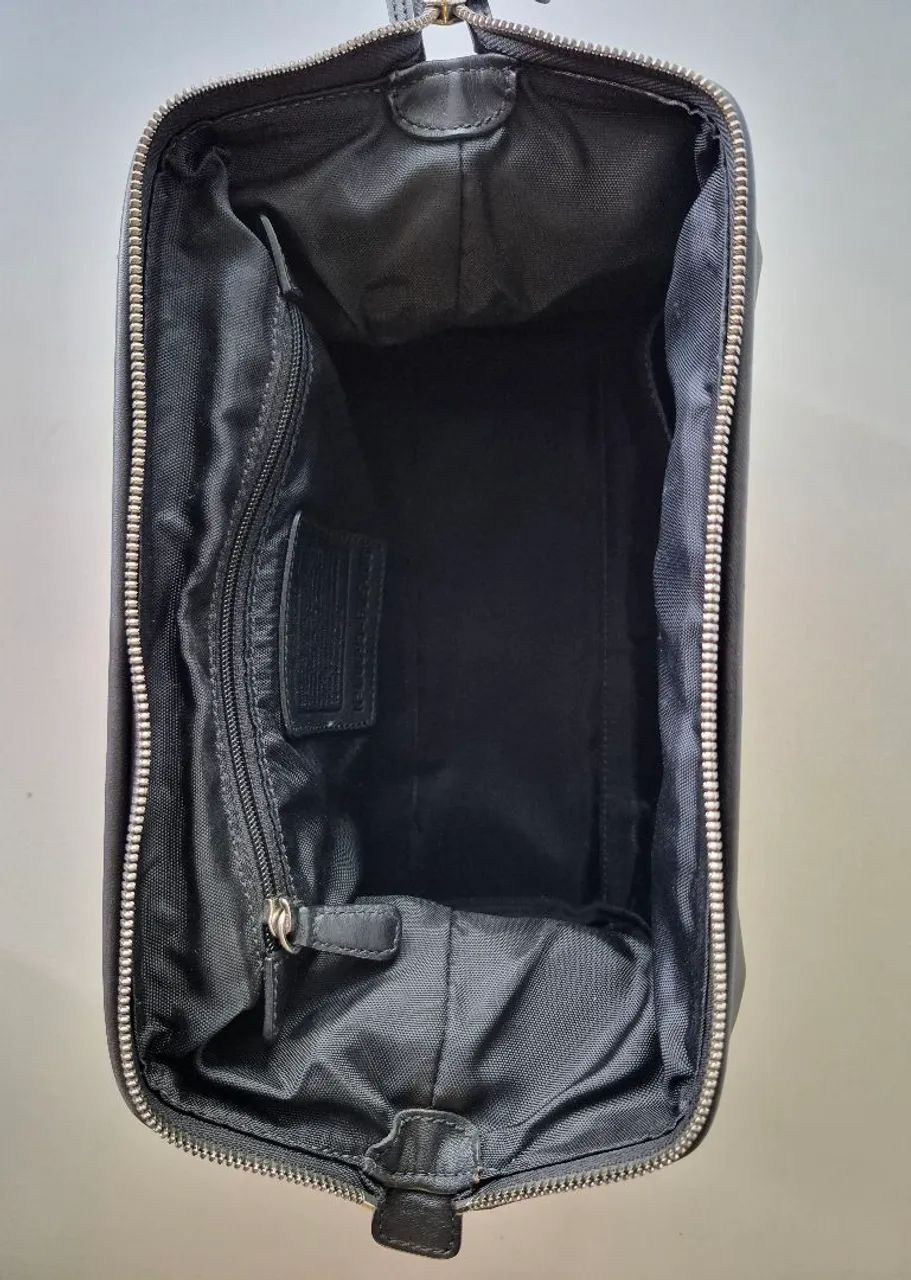 Necessaire COACH - Foto 5