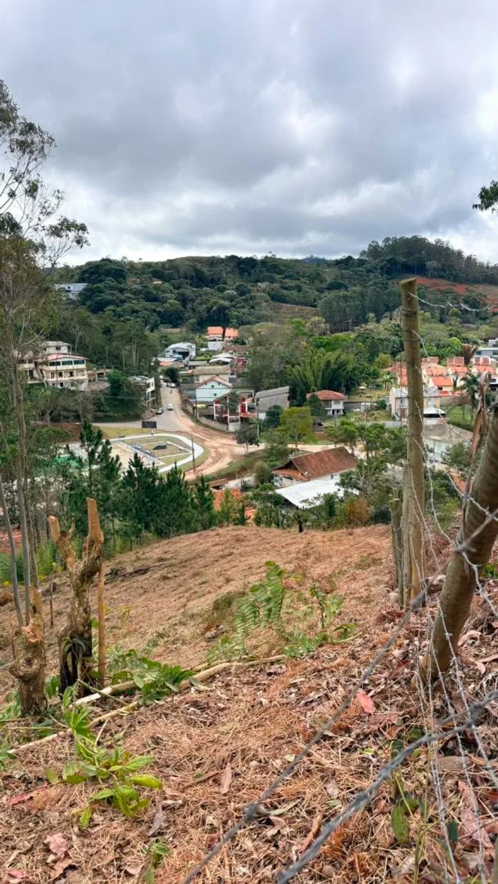Terreno  - Foto 4