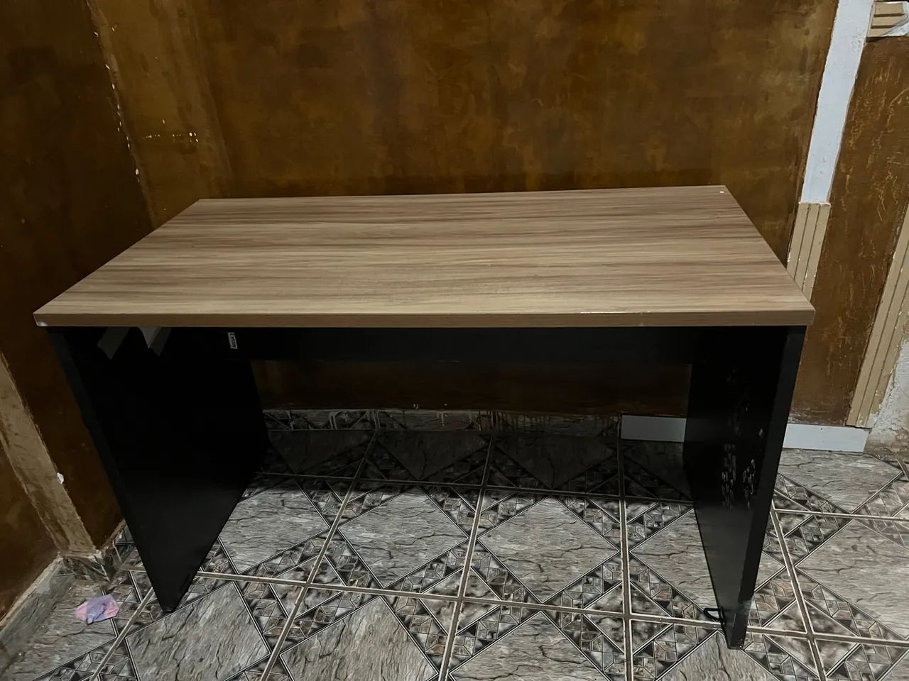 Mesa de escritório  - Foto 5