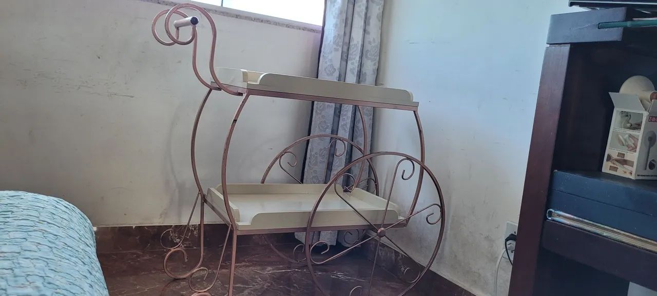 Decoração  - Foto 2