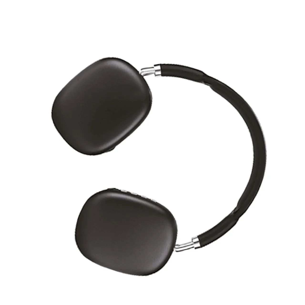 Fone de Ouvido Wireless BT 5.3 Preto BM-223 B-Max - Foto 3