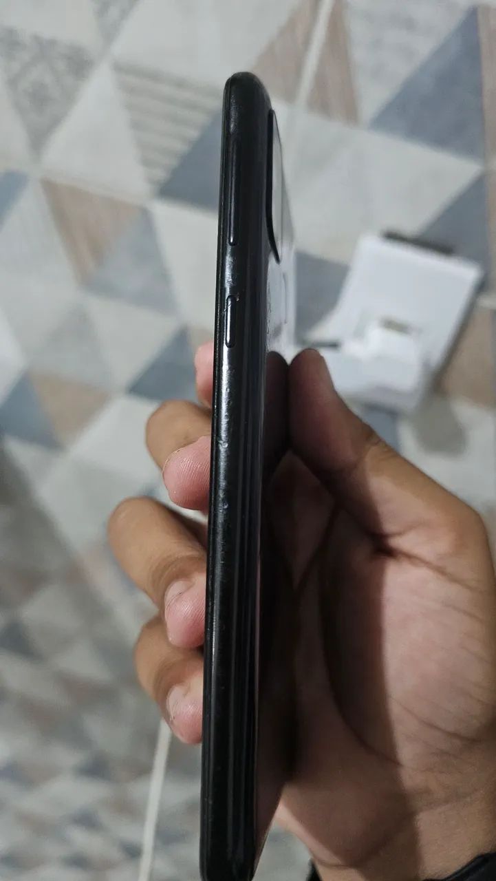 Celular Galaxy M31 128gb - Foto 4