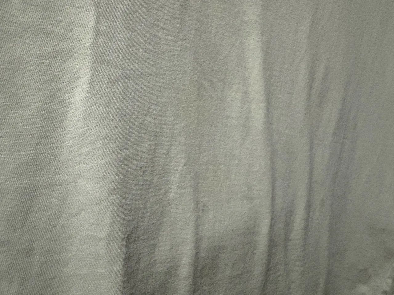 Camiseta Thug Nine tamanho GG - Foto 3