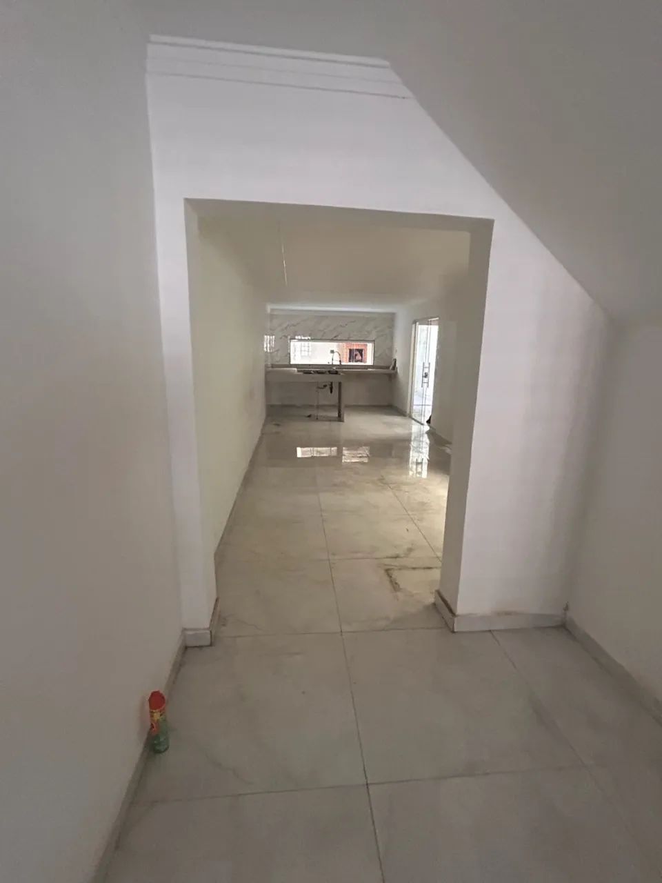 Sobrado Mauá parque São Vicente  - Foto 2
