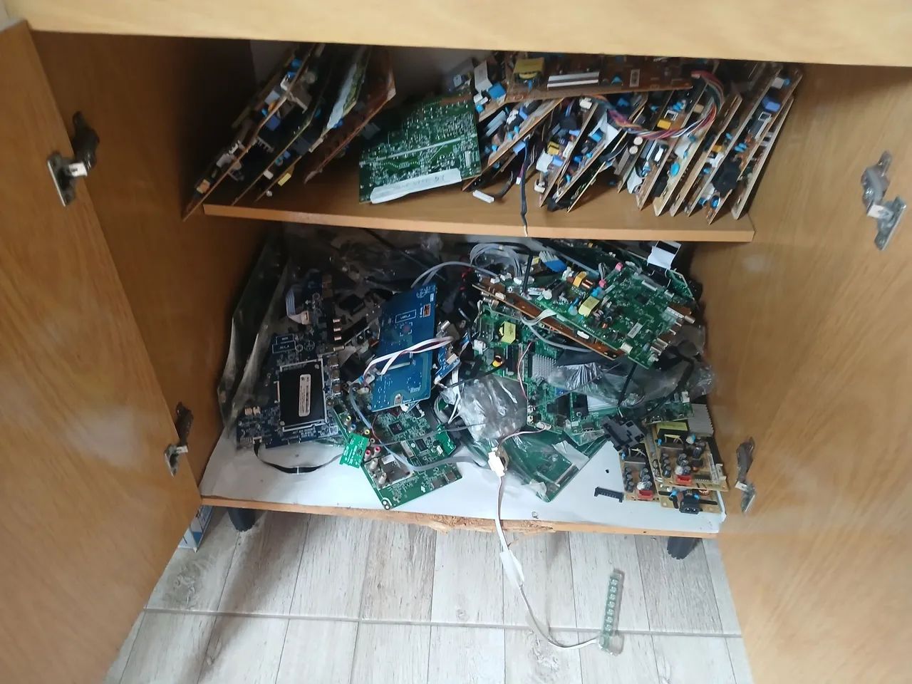 Vendo eletrodoméstica  65734679004161121