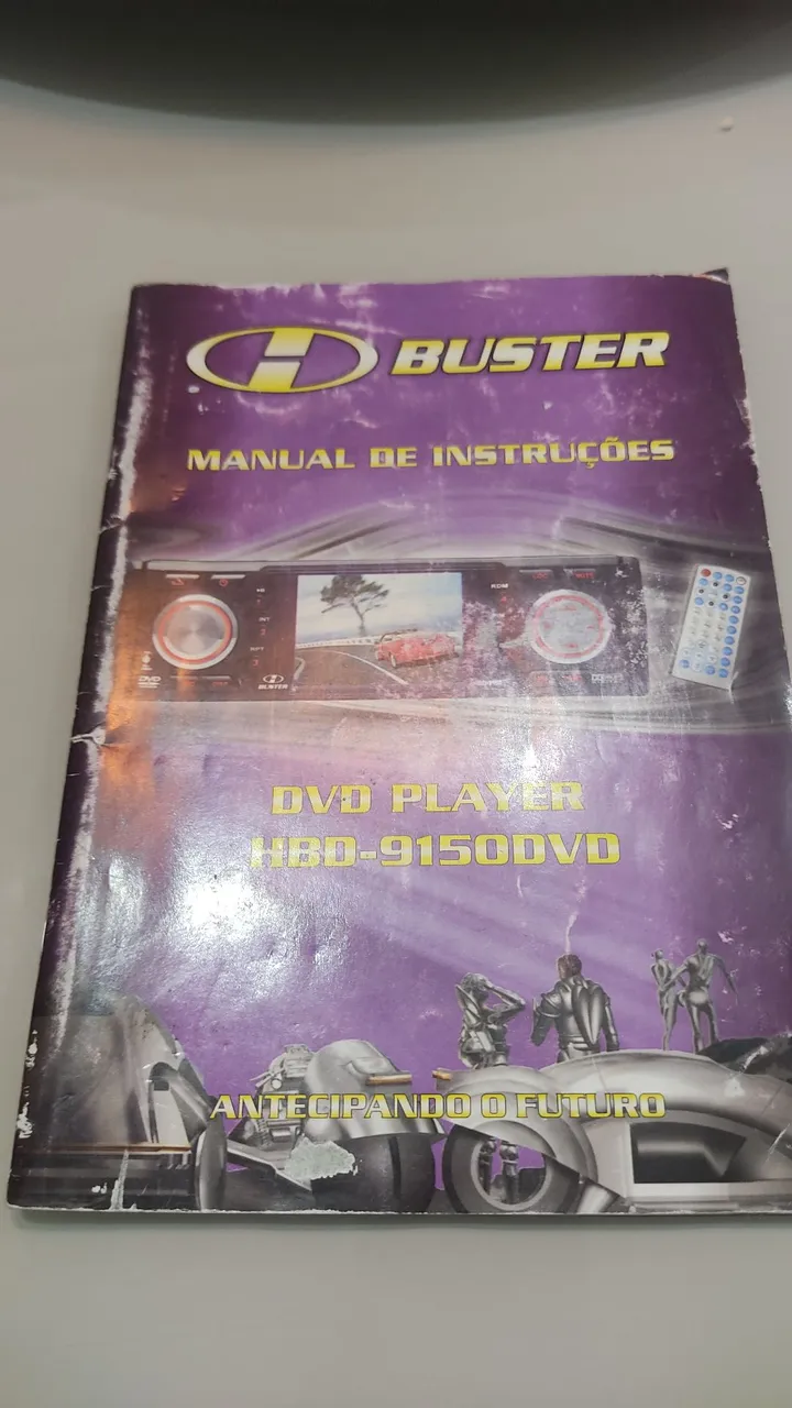 ラインの監視 [DVD] wgteh8f Dvd Pioneer Avh-z 5180tv Spotify Usb Waze Camera Ré Brinde