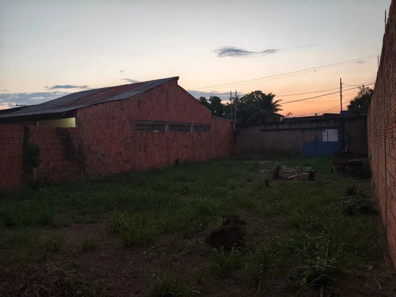 Vendo terreno no mocinha Magalhães  - Foto 3