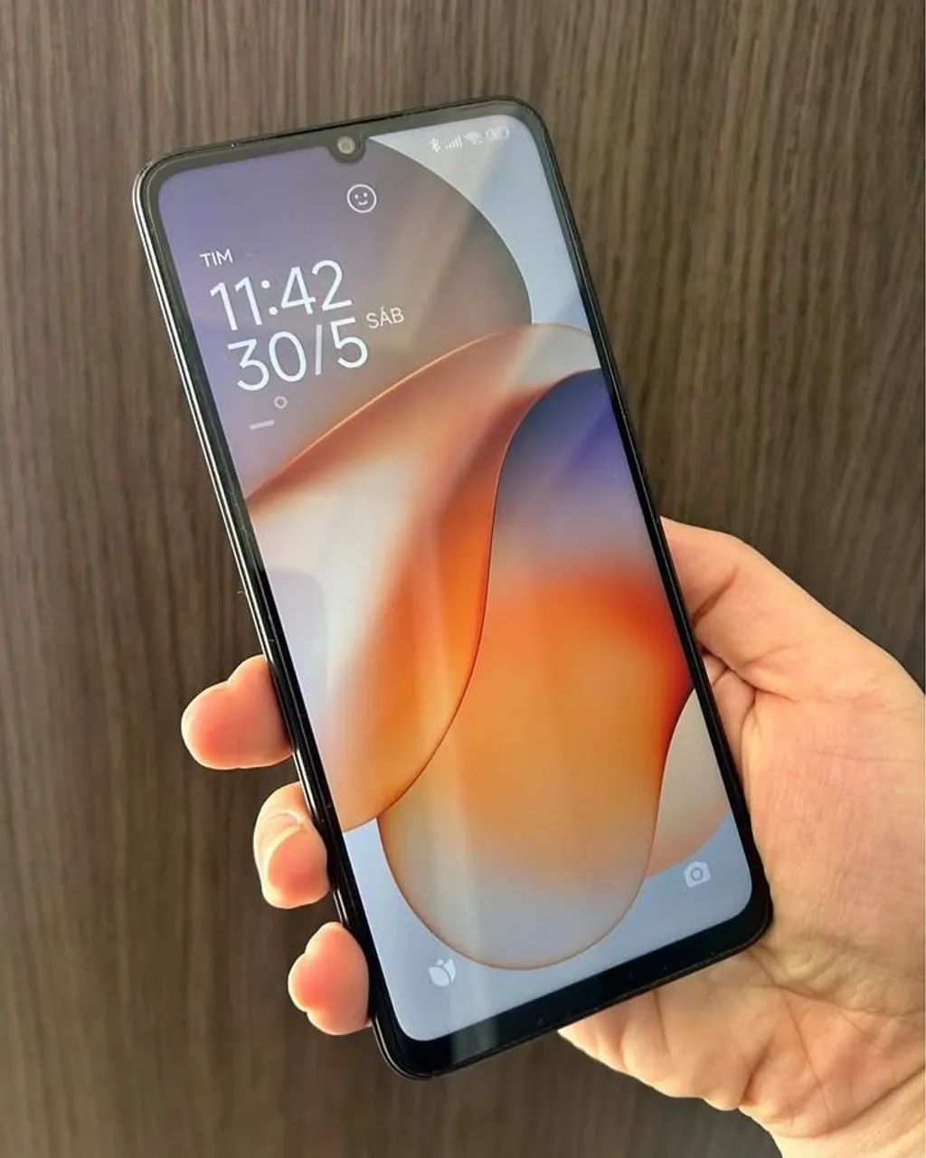 Redmi 13c - Foto 2