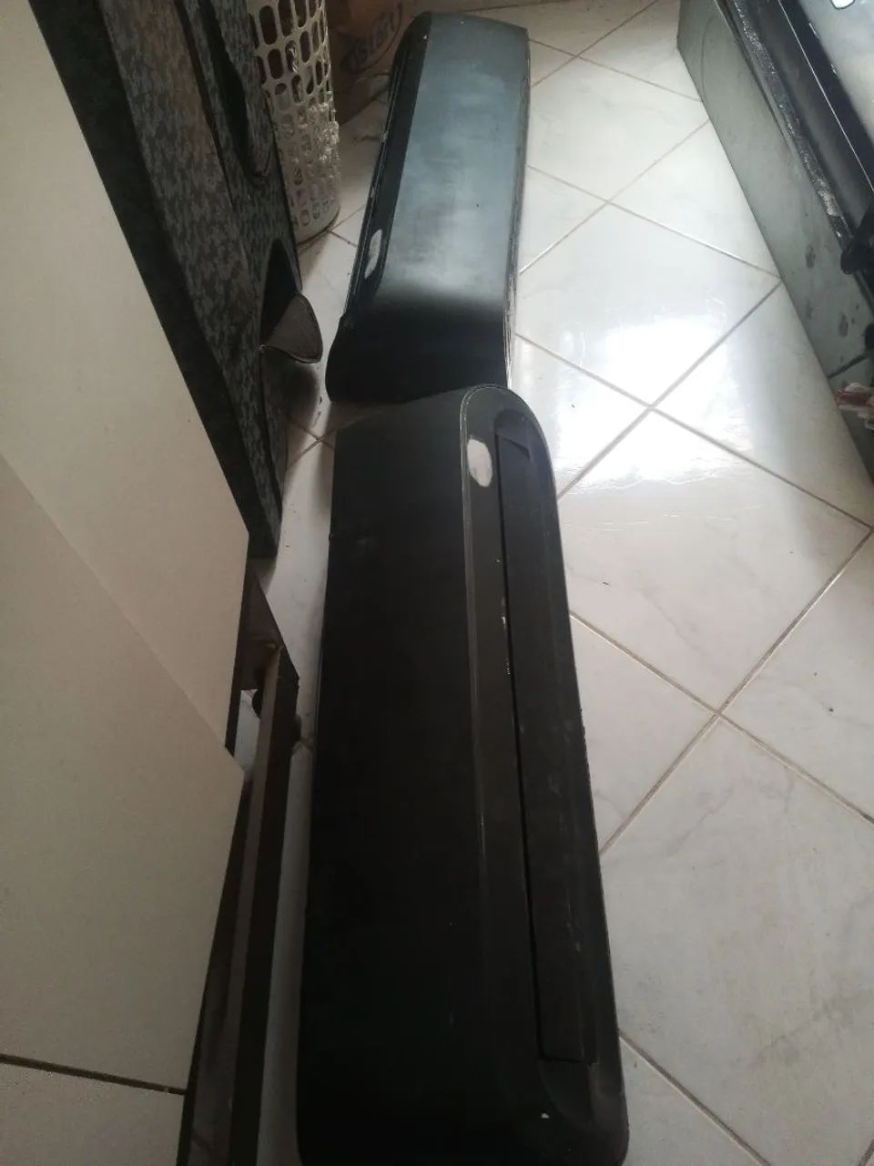 Ar condicionado  - Foto 2