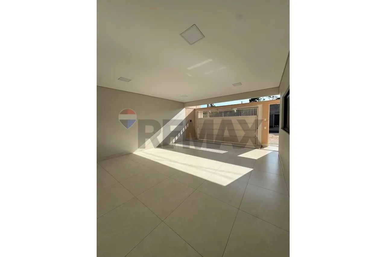 IMÓVEL NOVO A VENDA - Foto 4