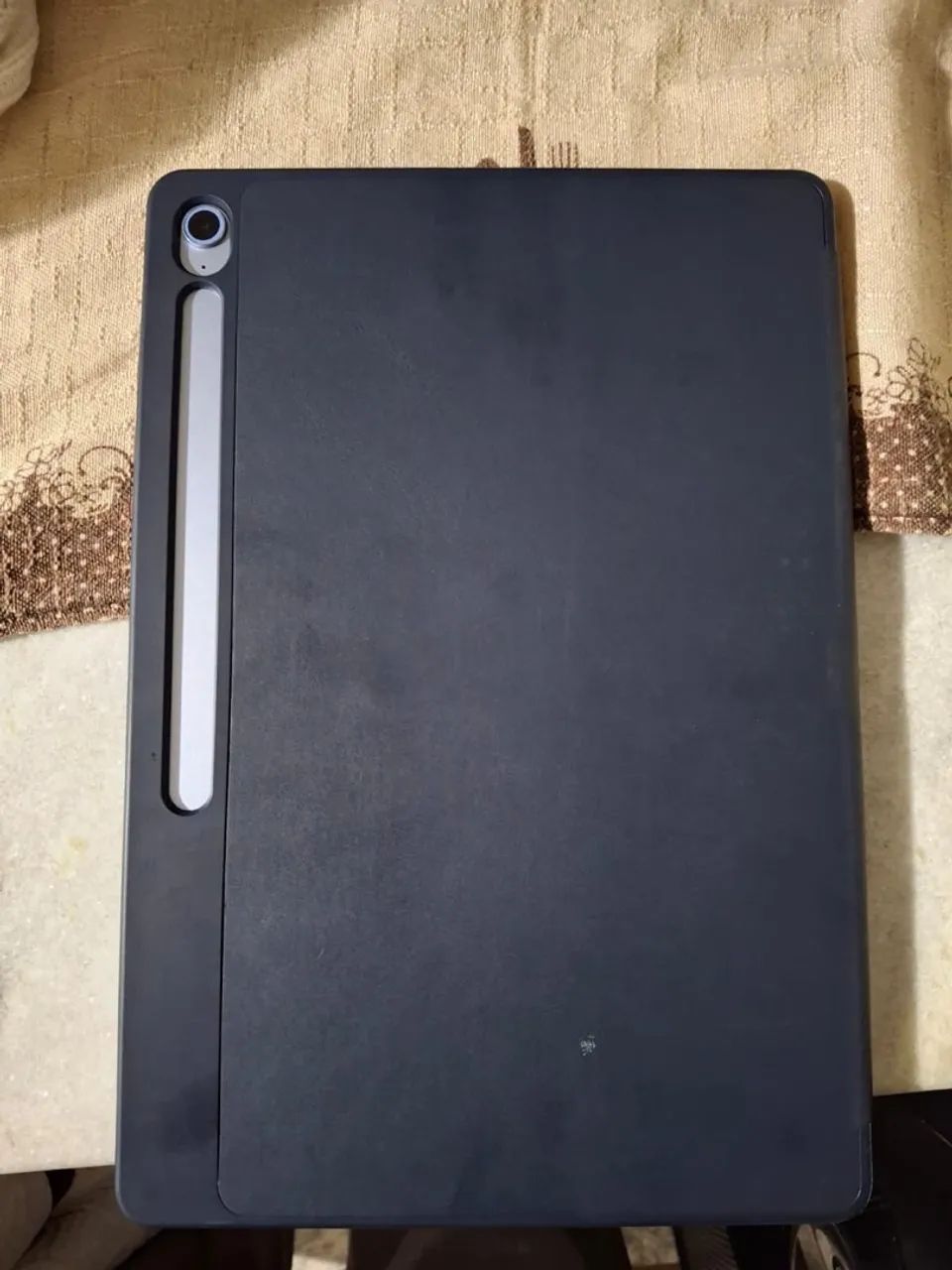 Samsung Tab S10 Fe + - Foto 3