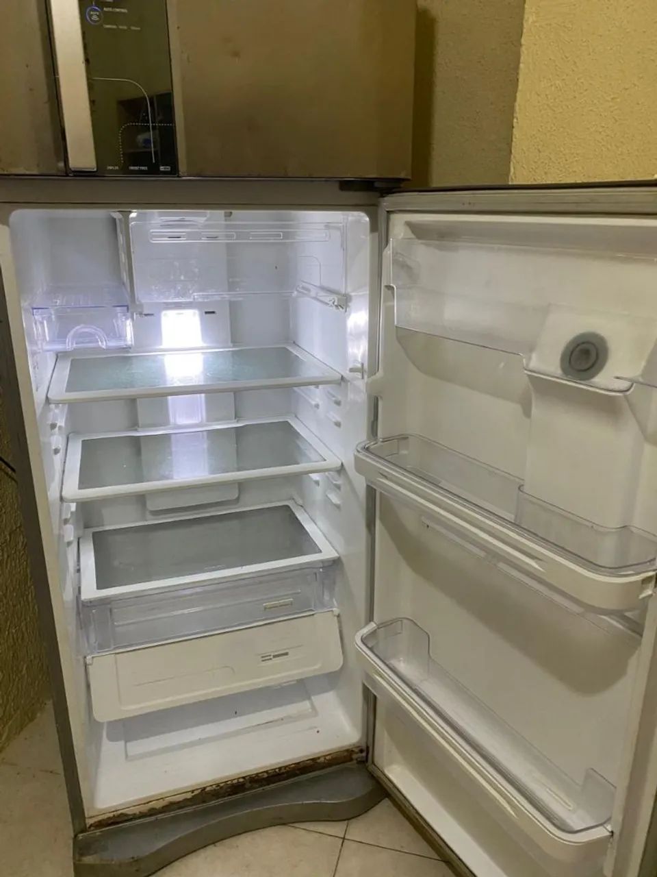 Geladeira  - Foto 2