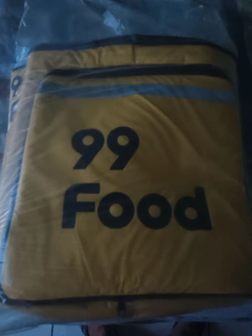 Bolsa