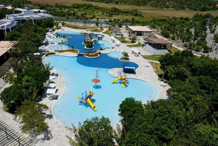 Studio Iloa Residence 