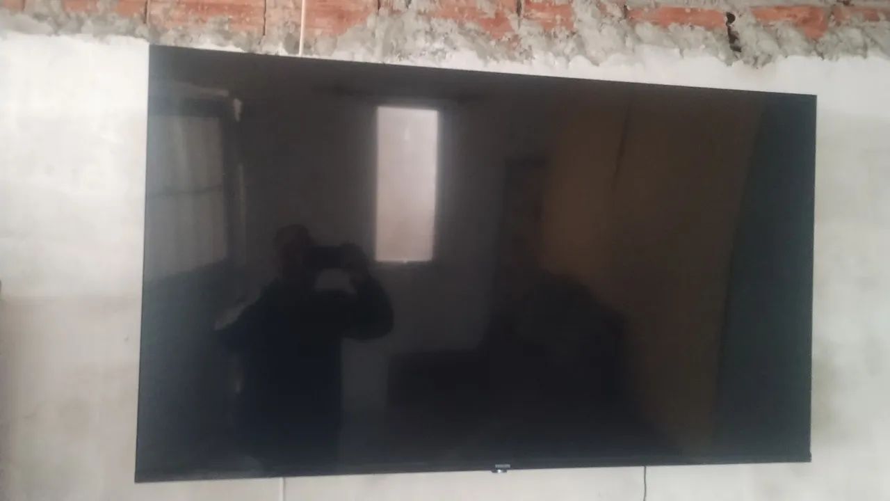 Tv Philips  - Foto 3