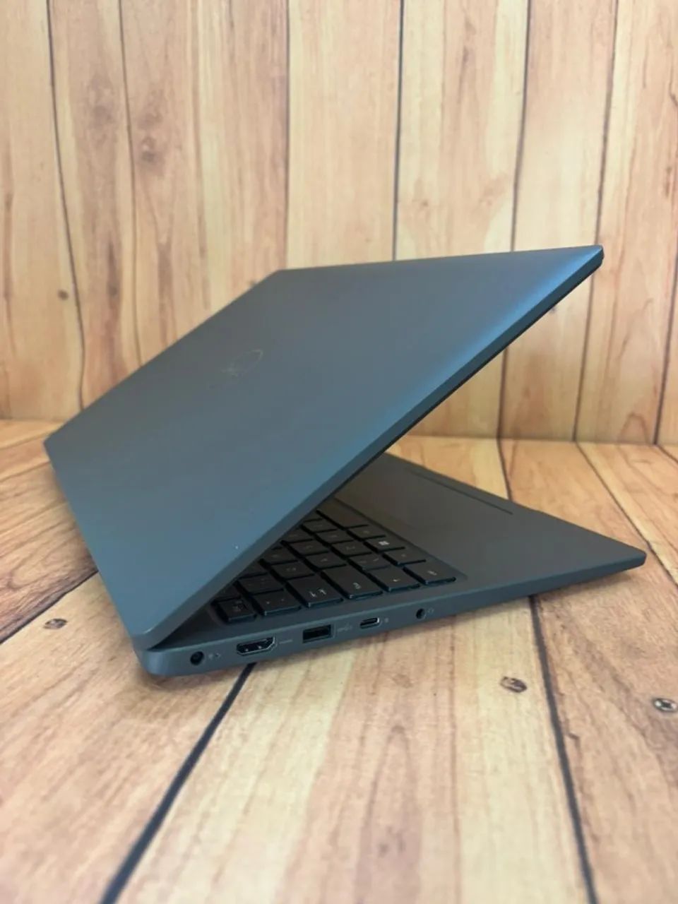 Notebook Dell i5 13° Geração/ 16gb DDR5 / NVMe 512gb / Garantia - Foto 6